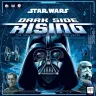 Star Wars: Dark Side Rising - unboxed