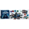 Star Wars: Dark Side Rising - unboxed