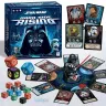 Star Wars: Dark Side Rising - unboxed