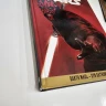 Star Wars - Darth Maul - Syn Dathomiru - poškodené