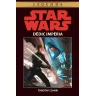 Trilogie Thrawn 1: Dědic Impéria
