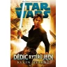 Star Wars - Dědic rytířů Jedi