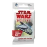 Star Wars: Destiny - Across the Galaxy Booster