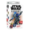 Star Wars: Destiny - Allies of Necessity Draft Set