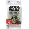 Star Wars: Destiny - Convergence Booster