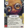 Star Wars: Destiny - Duch povstání, doplňkový balíček (česky)