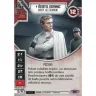 Star Wars: Destiny - Duch povstání, doplňkový balíček (česky)