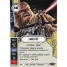 Star Wars: Destiny - Duch povstání, doplňkový balíček (česky)