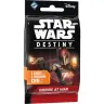 Star Wars: Destiny - Impérium ve válce