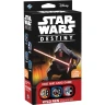 Star Wars: Destiny - Kylo Ren