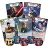 Star Wars: Destiny - Kylo Ren