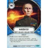 Star Wars: Destiny - Kylo Ren Starter (česky)