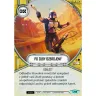 Star Wars: Destiny - Probuzení, doplňkový balíček (česky)