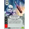 Star Wars: Destiny - Probuzení, doplňkový balíček (česky)