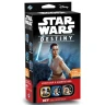 Star Wars: Destiny - Rey Starter (česky)