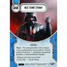 Star Wars: Destiny - Rey Starter (česky)