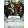 Star Wars: Destiny - Rey Starter (česky)