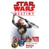 Star Wars: Destiny - Rivals Draft Set
