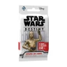 Star Wars: Destiny - Spark of Hope Booster