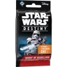 Star Wars: Destiny - Spirit of Rebellion
