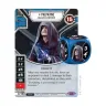 Star Wars: Destiny - Spirit of Rebellion