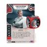 Star Wars: Destiny - Spirit of Rebellion