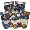 Star Wars: Destiny - Spirit of Rebellion