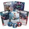 Star Wars: Destiny - Startovní balení pro 2 hráče