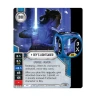 Star Wars: Destiny - Startovní balení pro 2 hráče