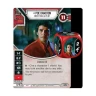 Star Wars: Destiny - Startovní balení pro 2 hráče