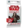 Star Wars: Destiny - Way of the Force Booster
