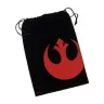 Vrecko na kocky Star Wars - Aliancia rebelov