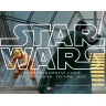 Star Wars: Dobrodružství Luka Skywalkera, rytíře Jedi