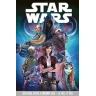 Star Wars: Doktorka Aphra a enormní zisk - Já pán, ty pán