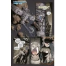 Star Wars: Doktorka Aphra a enormní zisk - Já pán, ty pán