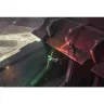Star Wars: Force and Destiny Core Rulebook
