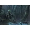 Star Wars: Force and Destiny Core Rulebook