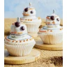 Star Wars - Galactic Baking
