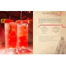 Star Wars: Galactic Drinks