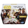 Star Wars: Han Solo - Card Game