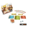 Star Wars: Han Solo - Card Game