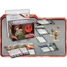 Star Wars: Imperial Assault - Alliance Rangers Ally Pack