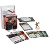 Star Wars: Imperial Assault - Alliance Smuggler Ally Pack