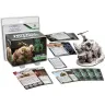 Star Wars: Imperial Assault - Bantha Rider Villain Pack