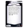 Star Wars: Imperial Assault - Bantha Rider Villain Pack