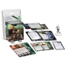 Star Wars: Imperial Assault - Boba Fett Villain Pack