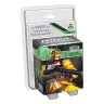 Star Wars: Imperial Assault - Bossk Villain Pack