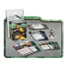 Star Wars: Imperial Assault - Bossk Villain Pack