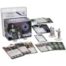 Star Wars: Imperial Assault: BT-1 and 0-0-0 Villain Pack
