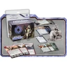 Star Wars: Imperial Assault - Captain Terro Villain Pack